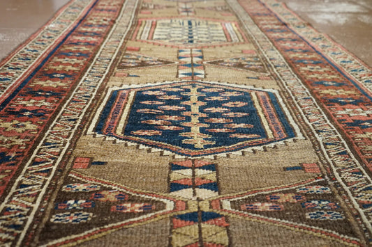 Caring for Your Antique Rugs Maintenance Tips
