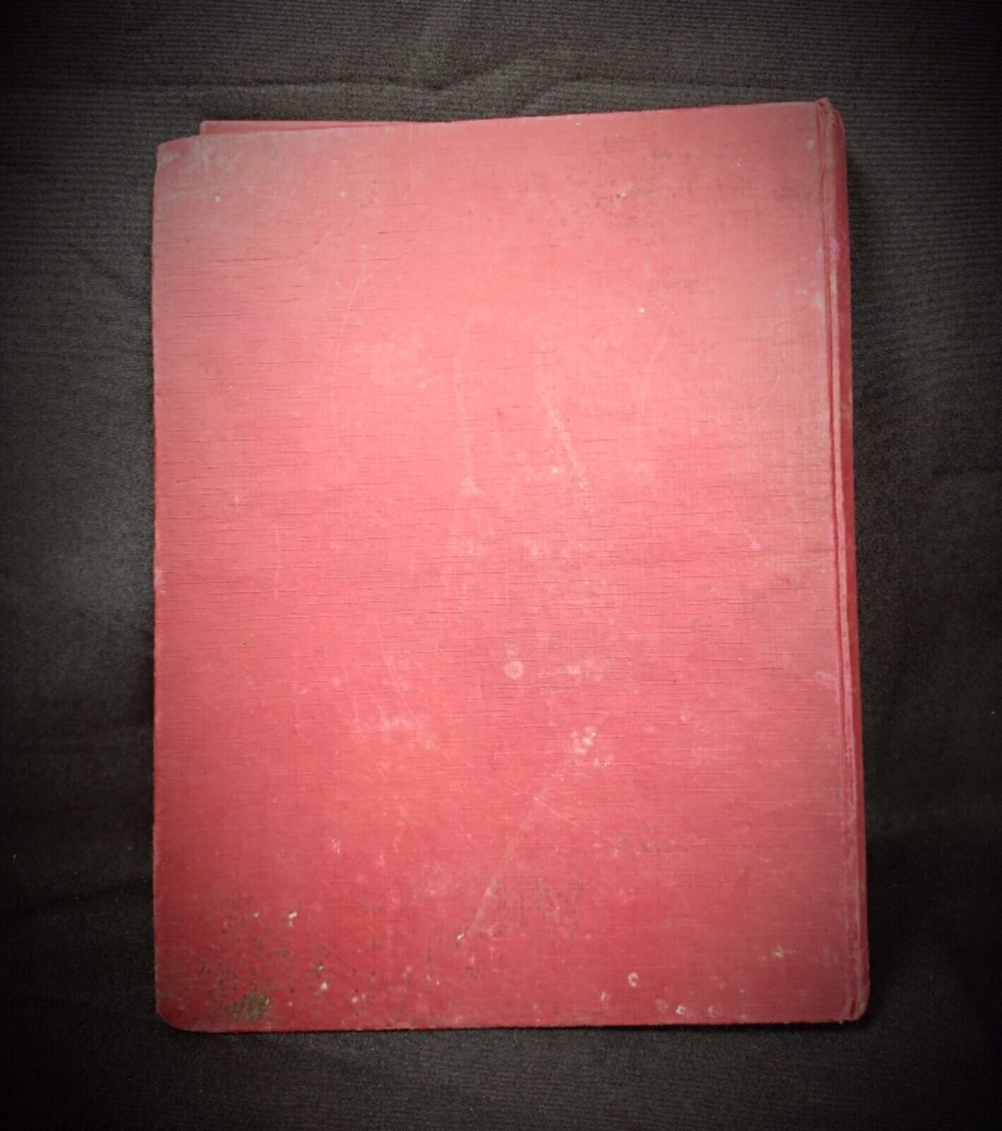 Prosper Mérimée’s Colomba — Classic French literature