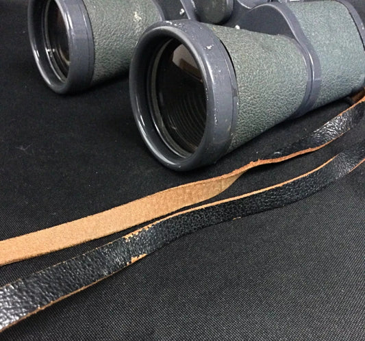 Vintage Christian religious crucifix with metal figure on wooden cross ideal for devotional or decorative display