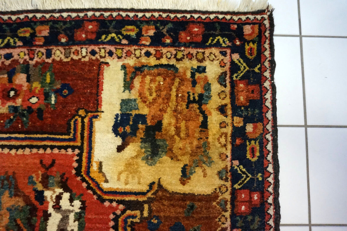 High-Quality Wool Material for Durability and Longevity