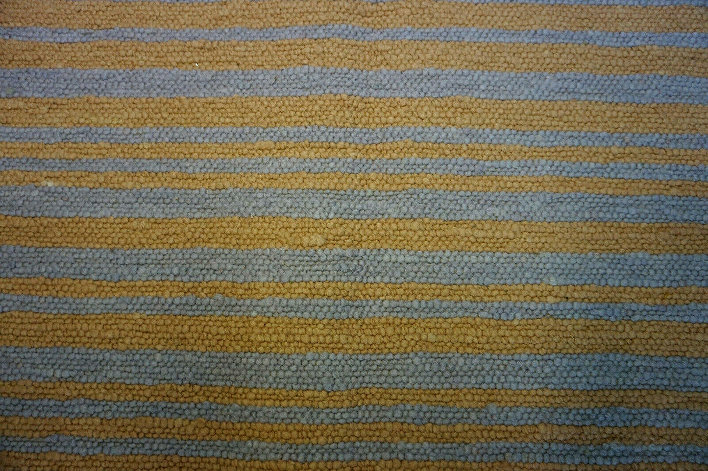 Dhurrie carpet