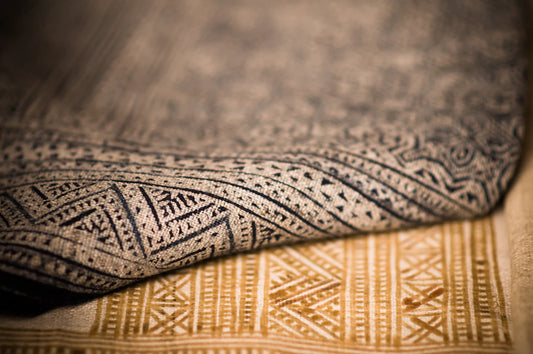 Antique Rugs vs. Vintage Rugs Discover the Differences