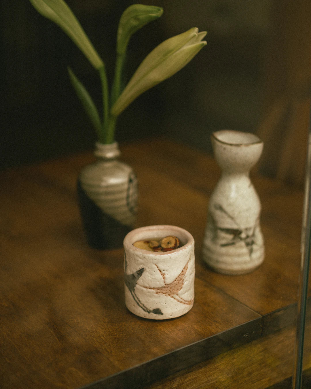 Transform Your Space Vintage Vases  Seasonal Decor