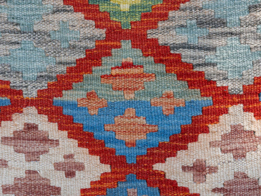 The Art of Layering Rugs Techniques and Tips