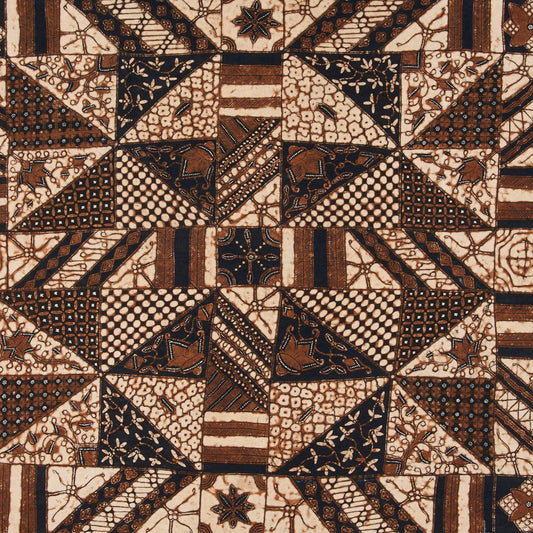 Explore Antique Caucasian Rugs with Bold Geometric Styles