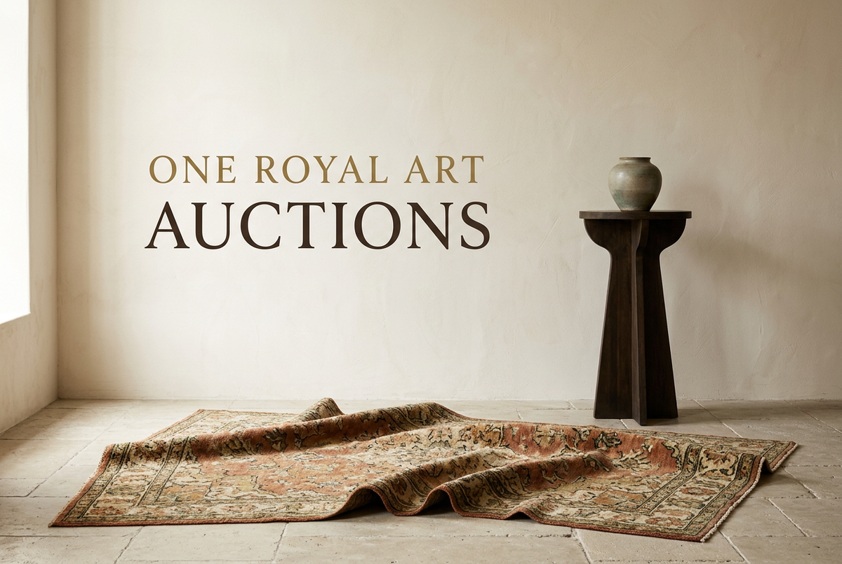Auctions