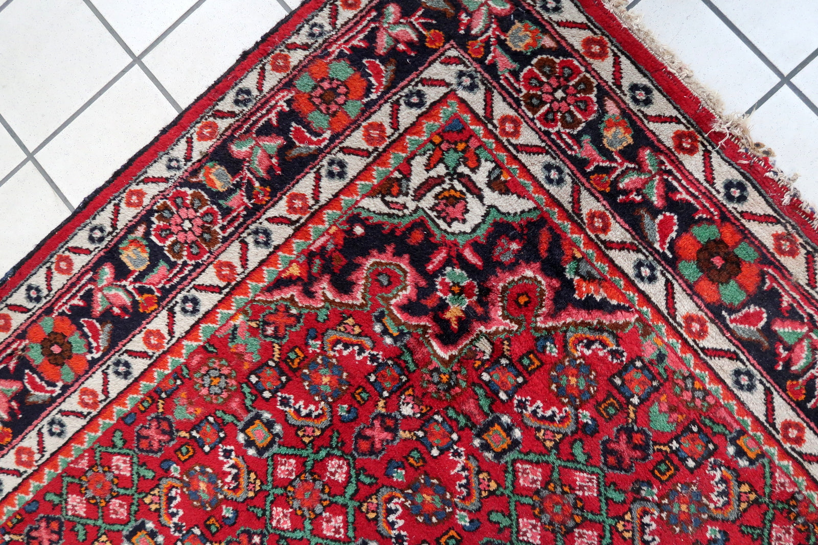 Good Condition - Ready for Your Home