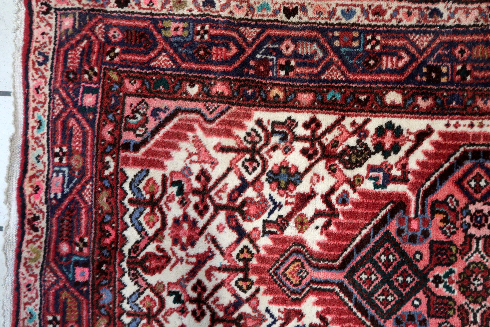 Good Condition - Ready for Your Home