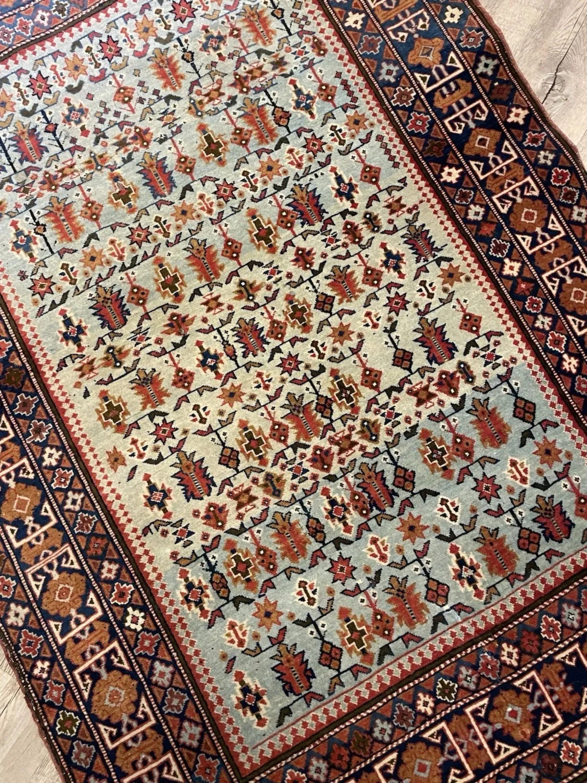 Close-up of intricate geometric pattern details

