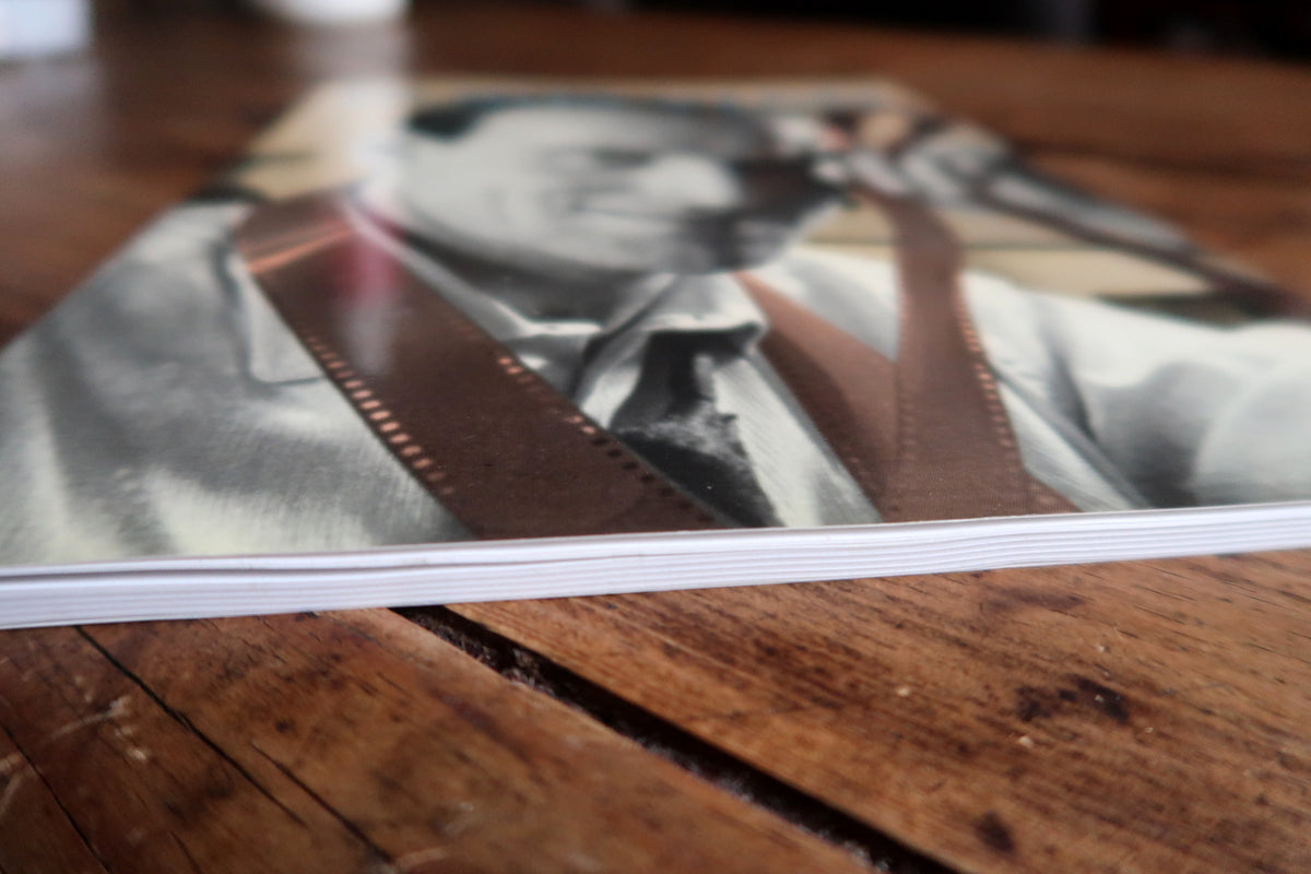 Boris Vian songbook pages 58 and 59 showing lyrics, chord names and piano staves.