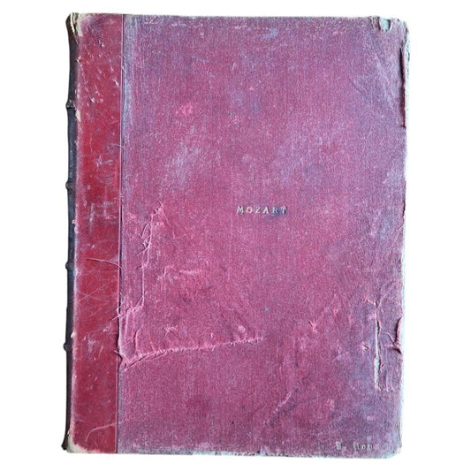 Antique 1920s Chinese Art Deco oval rug, handmade wool with floral design