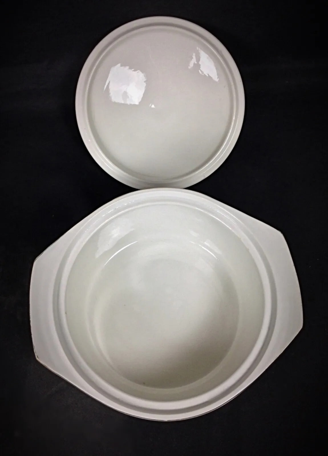 Multiple angles displaying elegant proportions

