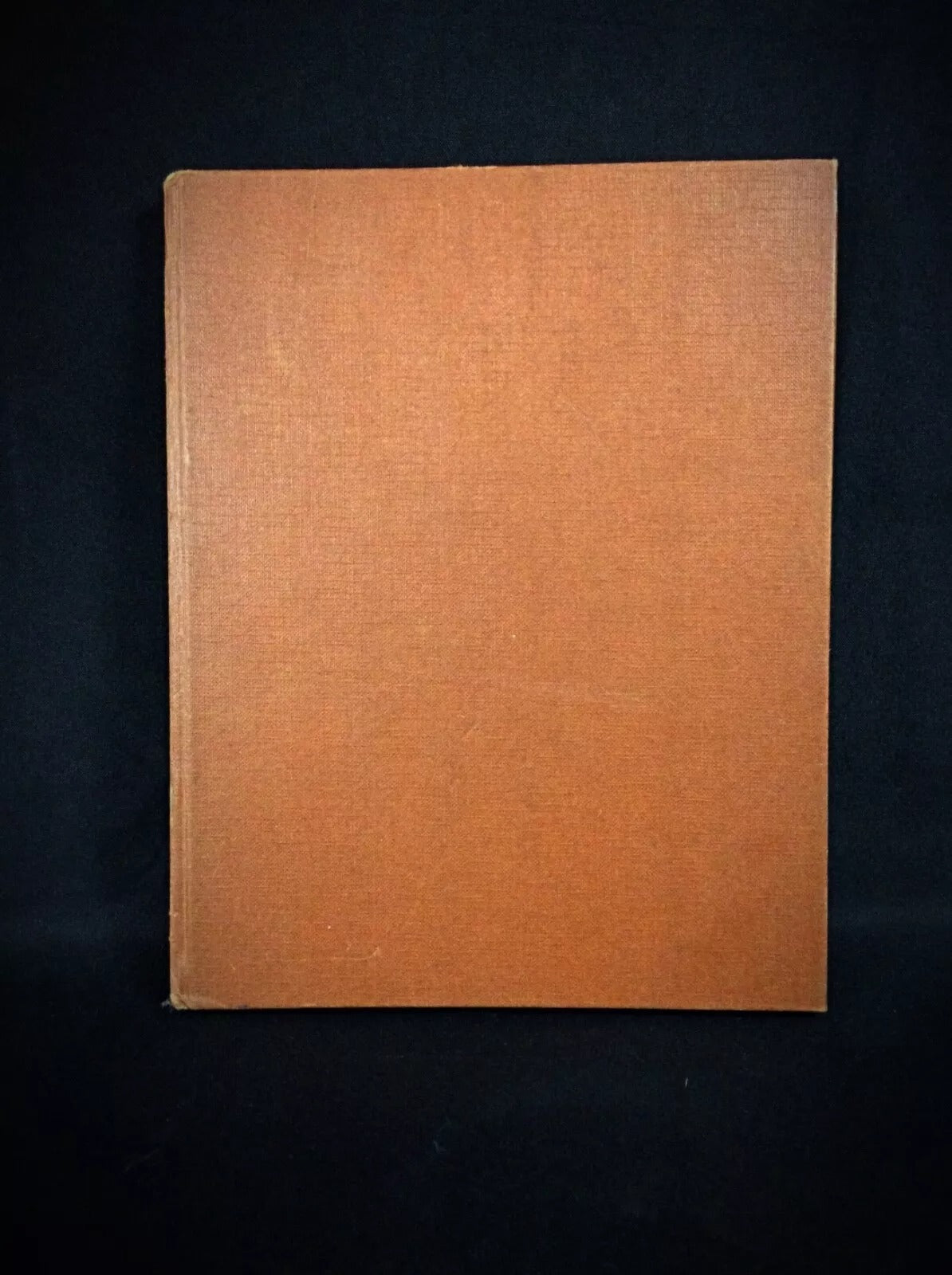 Page spread showing typical content organization

