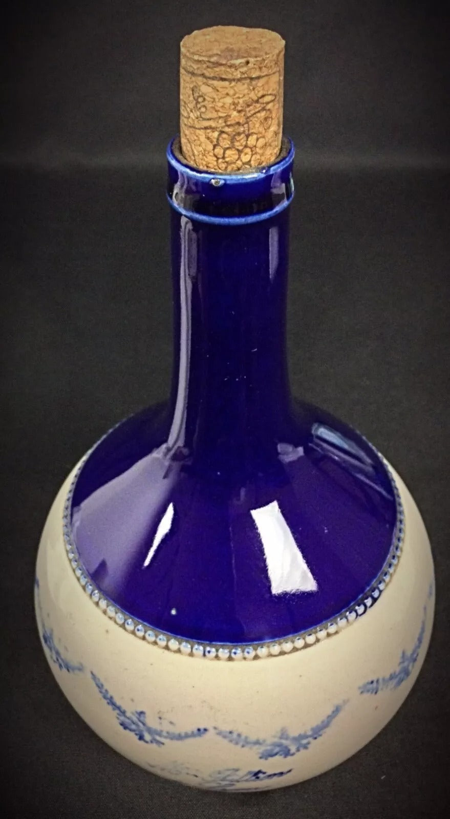 Three-quarter angle view highlighting the pitcher's form

