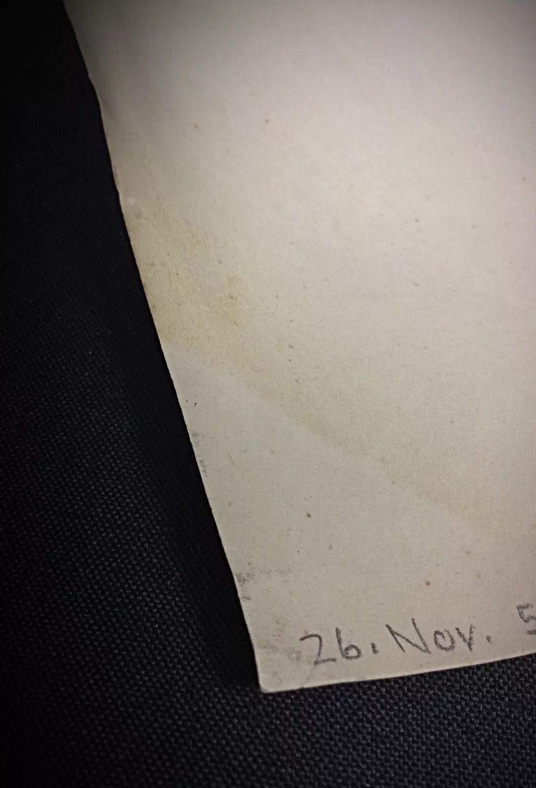 Mid-20th century still life art featuring traditional nature theme and fine draftsmanship