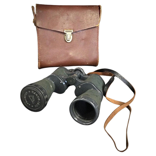 Late 20th century wooden crucifix with spelter corpus full front view 11.8 inches tall

