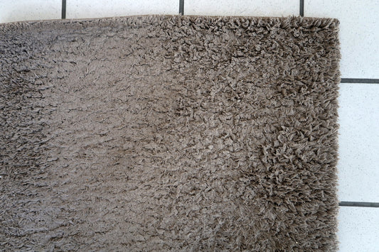 Vintage German Modern rug 1960s