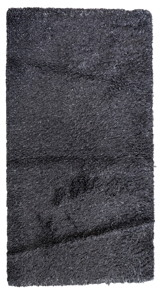 Vintage German Modern rug 1960s